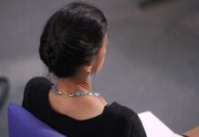 Mützenich zweifelt an Koalitionsfähigkeit der Wagenknecht-Partei