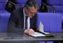 Sicherheitspolitiker wollen Abkehr von US-Cloud-Diensten