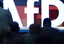 Sorbischer Dachverband warnt vor AfD
