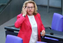 Schulze sieht weniger Flexibilität bei Reaktion auf Krisen