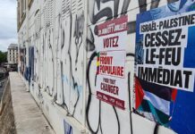 Mireille Mathieu zu Frankreich-Wahl: Müssen Ergebnisse respektieren