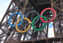 Deutscher Springreiter Christian Kukuk gewinnt Olympia-Gold