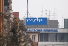 MDR blickt gelassen auf mögliche Staatsvertragskündigung durch AfD