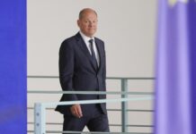 Scholz reist nach Serbien – Rohstoff-Abkommen auf der Tagesordnung