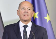 Vucic erwartet Abschluss des Rohstoffdeals mit EU bei Scholz-Besuch