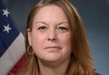 Secret-Service-Chefin tritt nach Versagen bei Trump-Attentat zurück