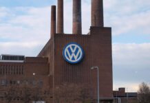 Bericht: VW und Rivian erwägen Ausweitung der Partnerschaft