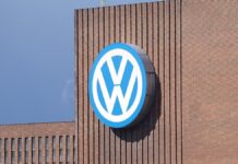 Regierung untersagt Verkauf von VW-Tochter an chinesischen Investor