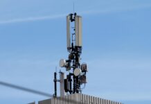 Wissing will Mobilfunk-Ausbau beschleunigen