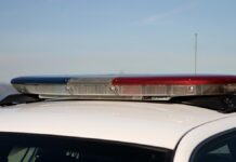 FBI: Attentäter von New Orleans hatte IS-Flagge im Auto