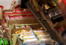 Gesundheitspolitiker von SPD und Grünen plädieren für Zuckerabgabe