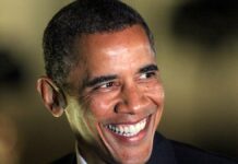 Obama unterstützt Harris als Präsidentschaftskandidatin