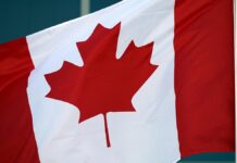 Kanada: Auto rast in Straßenfest – mehrere Tote