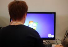 Stellenmarkt kann Nachfrage nach Homeoffice-Jobs nicht bedienen