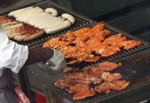 Özdemir erwartet Anhebung der Mehrwertsteuer auf Fleisch