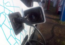 Autoindustrie verlangt umfassende Reformen in Energiepolitik