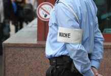 13 Liegenschaften von Umwandlungsstopp der Bundeswehr betroffen