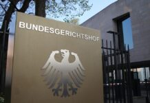 BGH bestätigt Urteil gegen rechtsextreme Kampfsportgruppe weitgehend