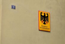 Geldwäsche-Vorwurf: BKA geht gegen Krypto-Tauschplattformen vor