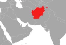 Zahlreiche Tote und Verletzte bei Erdbeben im Norden Afghanistans