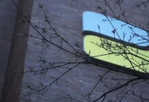 Rentenbeiträge für pflegende Angehörige stark gestiegen