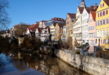 Palmer verhinderte Abschiebung von Altenpflegerin