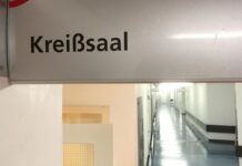 Bericht: NRW streicht Förderung für Kinderwunschbehandlungen