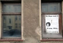 Im Osten muss der Staat besonders häufig als Erbe einspringen