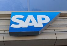 SAP plant KI-Modell für Geschäftszahlen und will GPT4 übertrumpfen