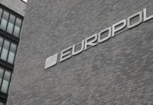 GdP legt 14-Punkte-Programm für stärkere Polizei in Europa vor