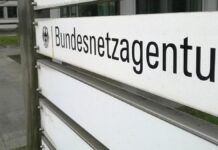 Bundesnetzagentur verschiebt Genehmigung von Wasserstoffkernnetz
