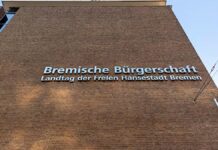 Bremer Umwelt- und Wissenschaftssenatorin erklärt Rücktritt