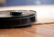 Immer mehr Haushalte nutzen Smart-Home-Technologie