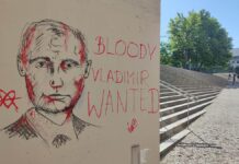 Bischof Bätzing warnt vor Populismus in Friedensfragen