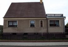 Bundesregierung weicht geplante Asbest-Neuregelung auf