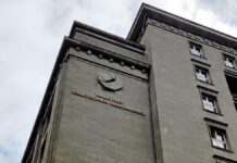 Handwerksverband fürchtet Lehrlingsmangel und Betriebesterben