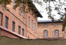 Bericht: Zunehmende Zahl radikalisierter Muslime in Gefängnissen