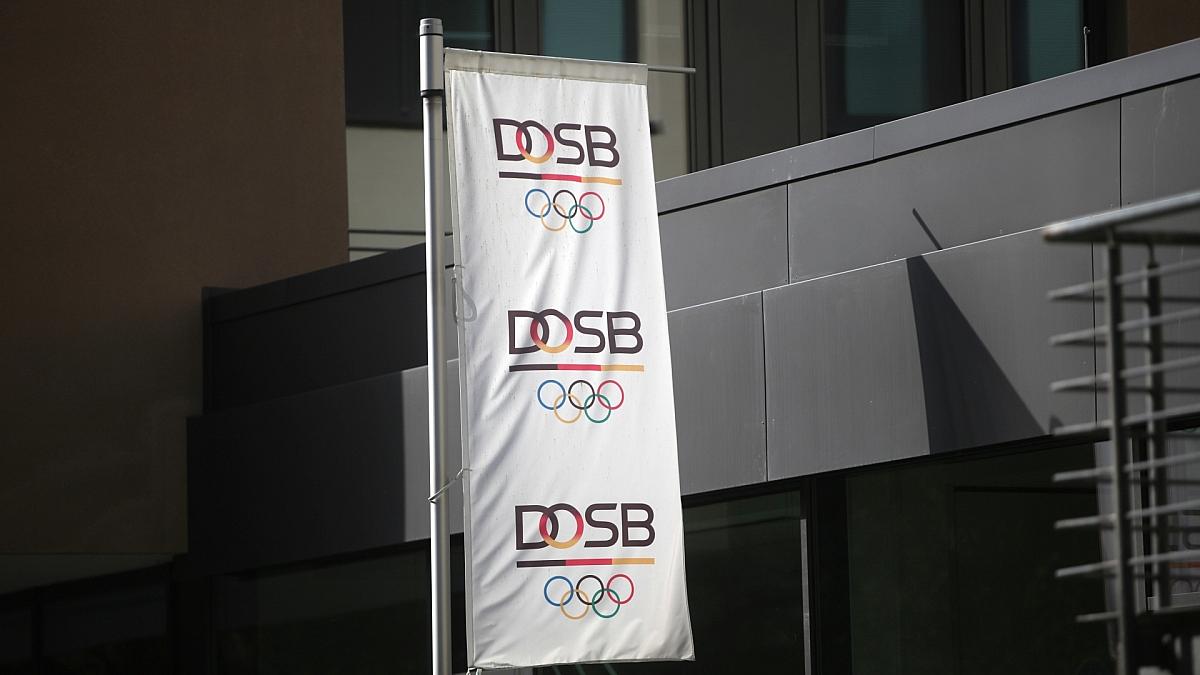 SPD-Sportpolitiker kritisiert DOSB für "Minimalziele"