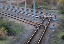 Rechnungshof rügt fehlende Bewertung des Bahn-Schienennetzes