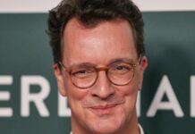 Wüst für Aufnahmestopp für Flüchtlinge aus Syrien und Afghanistan