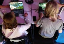 Viele Deutsche fühlen sich im Umgang mit Medien überfordert