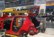 DGB: Debatte zu Verbrennerverbot Gegenteil von Planungssicherheit