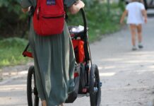 CDU-Vize Breher distanziert sich von Mütterrente