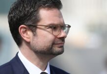 Justizminister kündigt "Maßnahmenbündel" an – Sondersitzung geplant