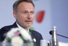 Lindner zu Haushaltseinigung: "In Koalition war nicht mehr möglich"