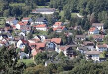 DIHK-Auswertung: Größte Grundsteuererhöhung seit zehn Jahren