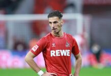 2. Bundesliga: Köln trotzt in Braunschweig frühem Rückstand