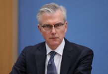 Wirtschaftsweiser Werding gegen Aussetzen der Schuldenbremse