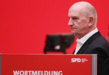 Woidke fordert Gespräche mit Russland