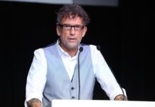 BSW will Corona-Untersuchungsausschüsse